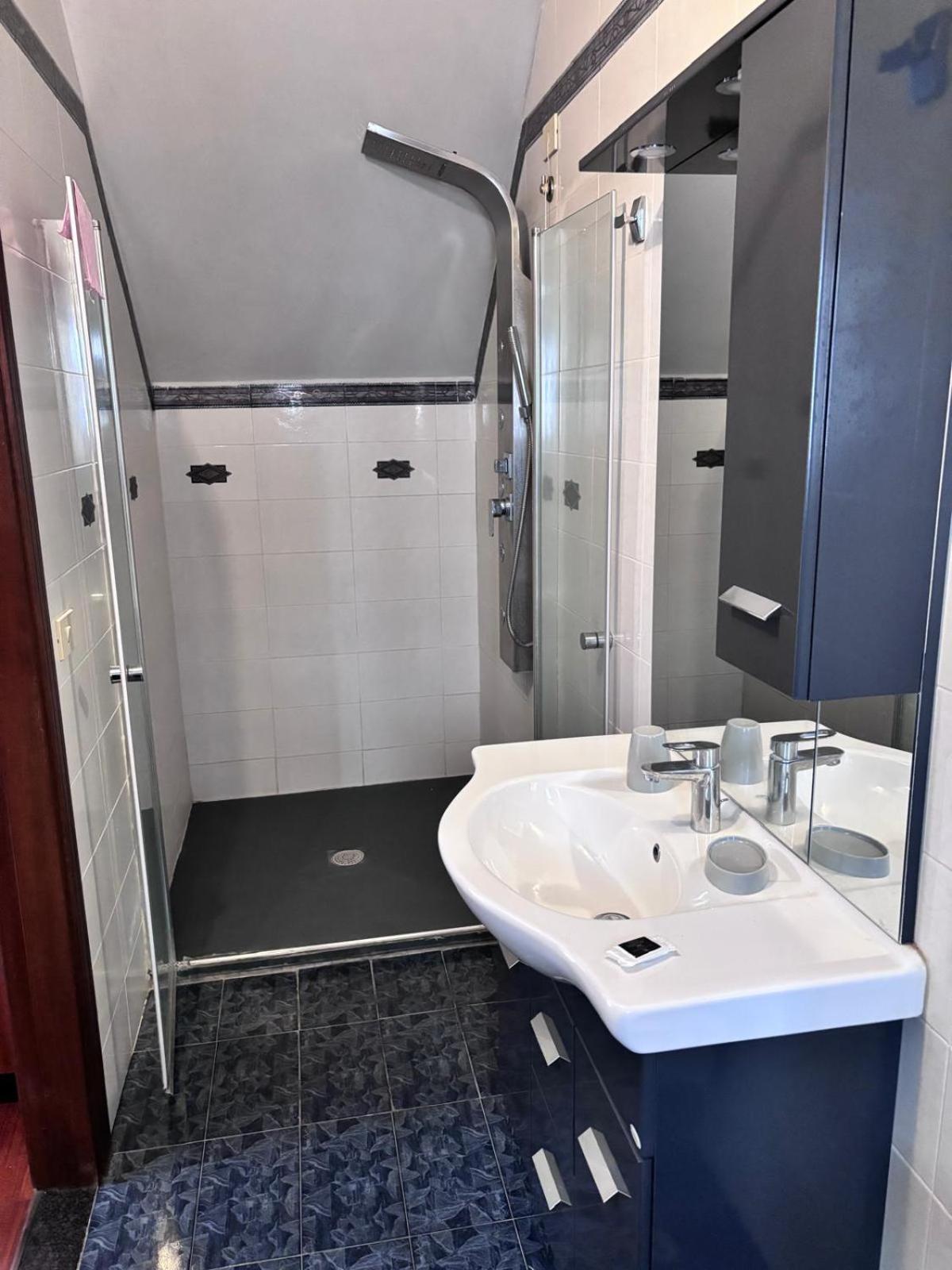 Il Borgo Hotel Тропеа Екстериор снимка